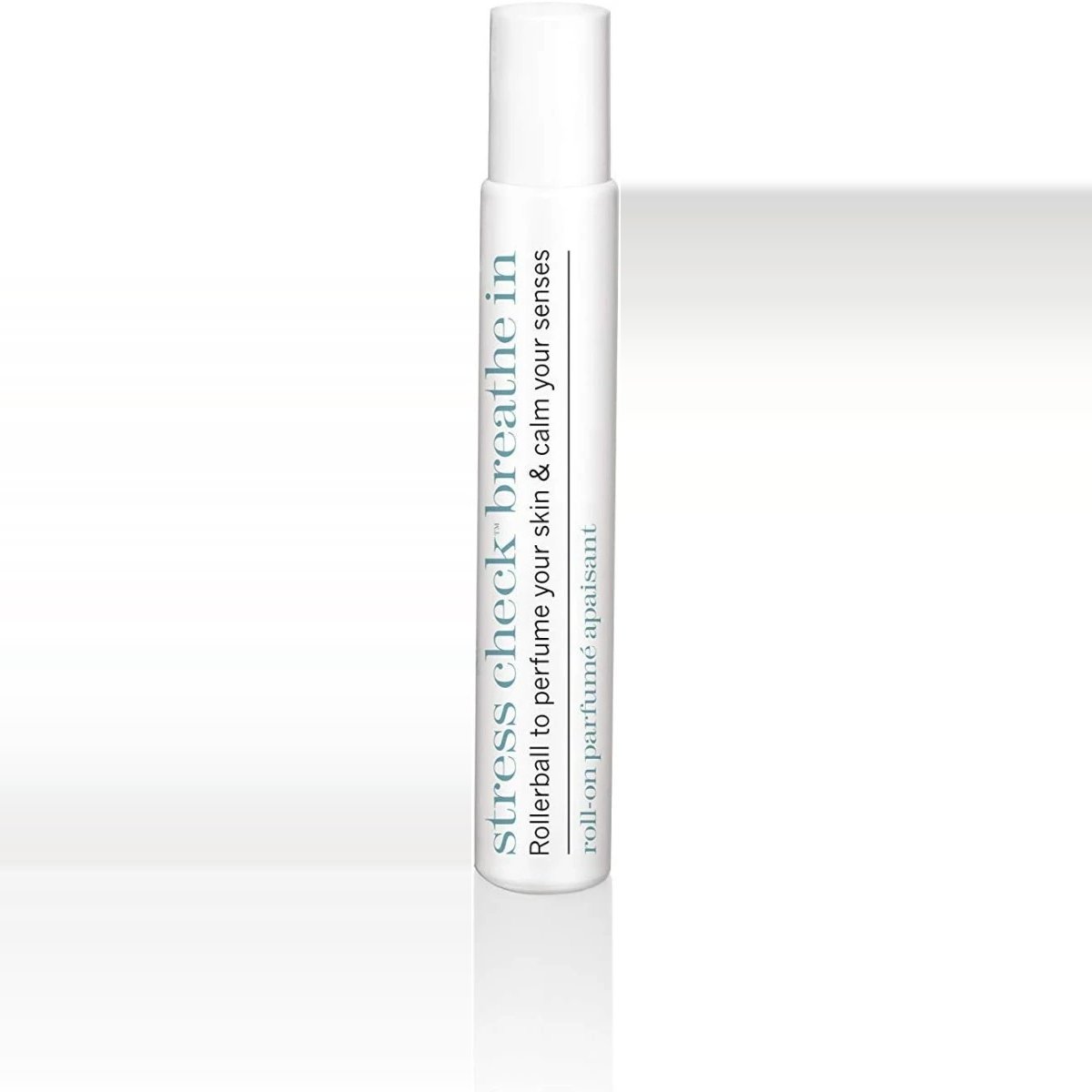 This Works Stress Check Breathe In 8ml 4