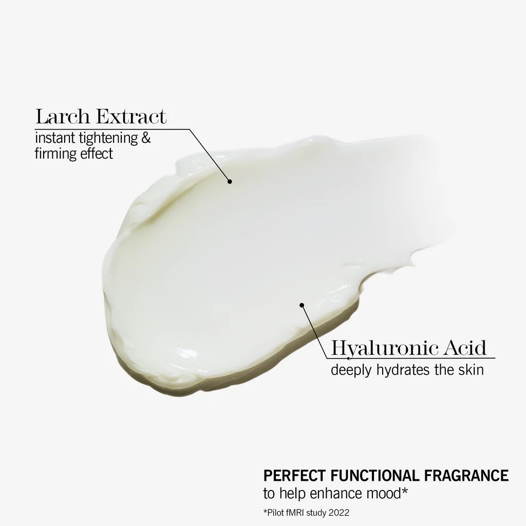This Works Perfect Hands Intense Moisture 75ml 5