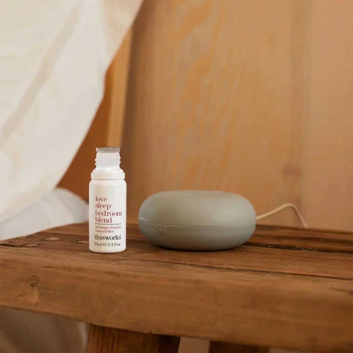 This Works Travel Diffuser 3