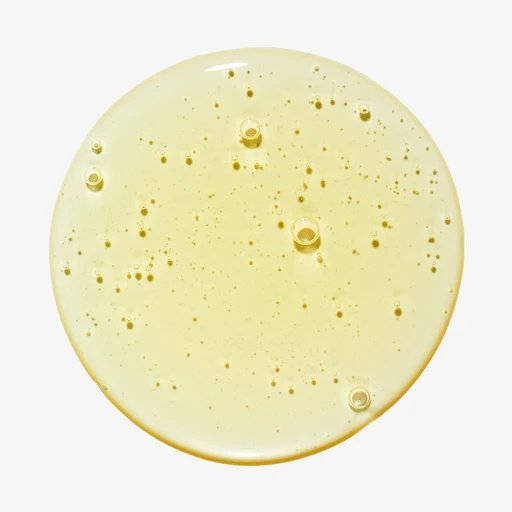 This Works Stress Check Gentle Wash 250ml 2