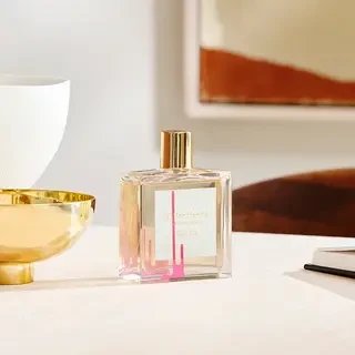Miller Harris Scherzo EDP 100ml 4