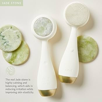 PMD Clean Pro Jade 6
