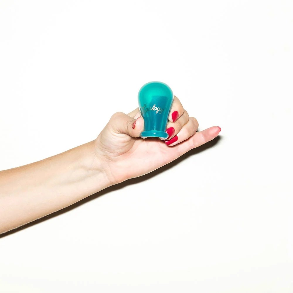 Legology Circu-Lite Squeeze Therapy For Legs 2