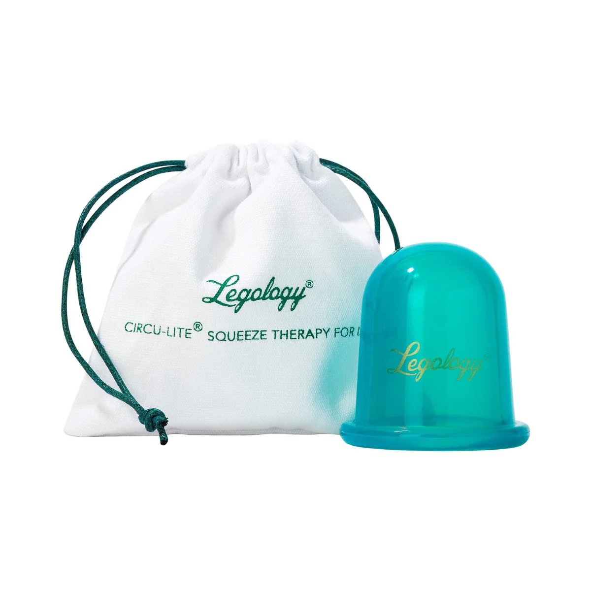 Legology Circu-Lite Squeeze Therapy For Legs 6
