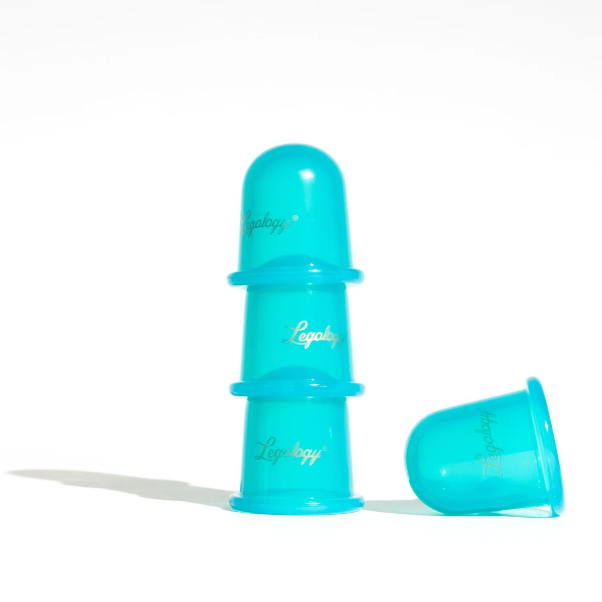 Legology Circu-Lite Squeeze Therapy For Legs 4