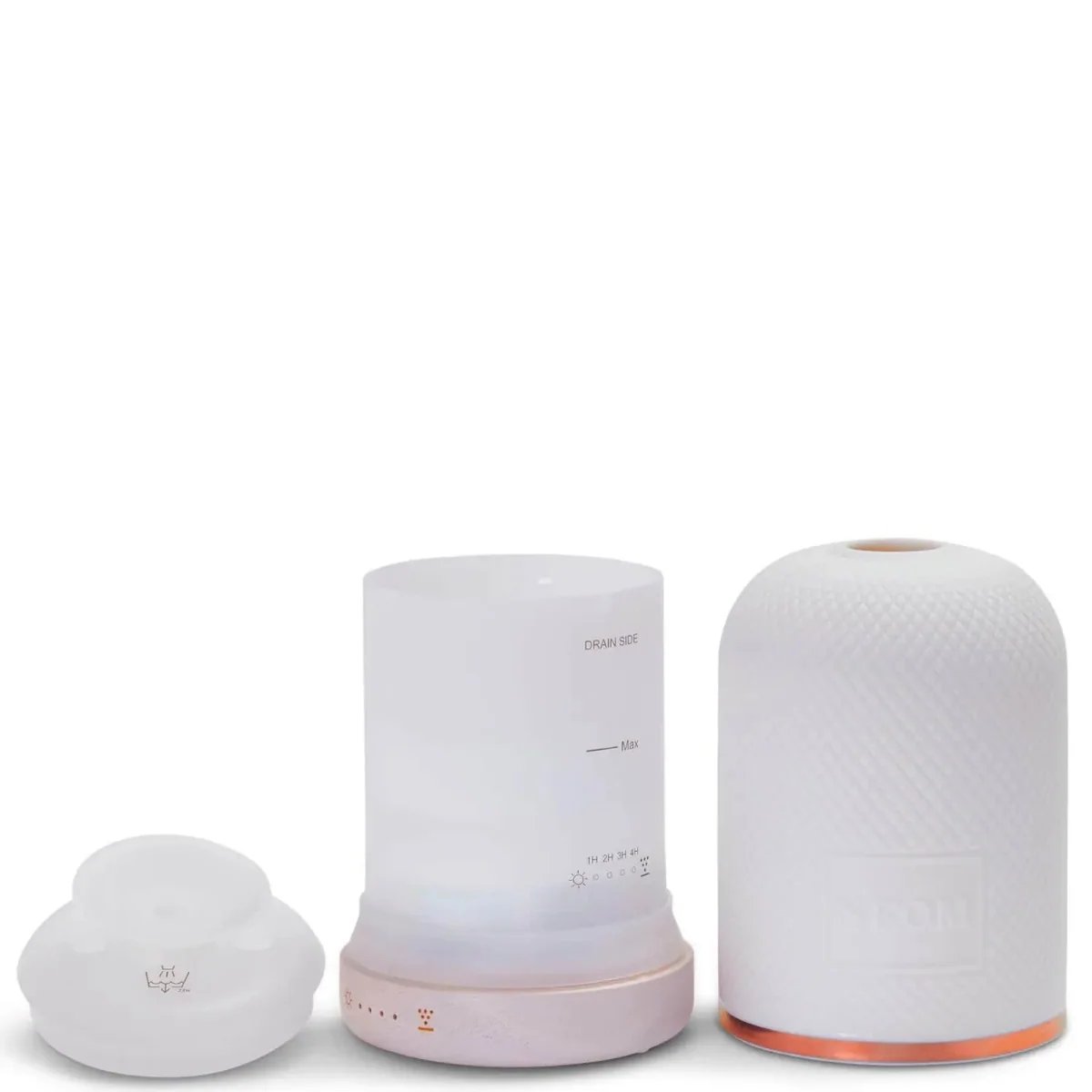 Neom Organics Wellbeing Pod - Essential Oil Diffuser 6
