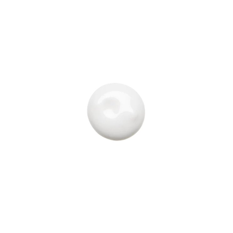 Rodial SPF 50 Drops 30ml 6