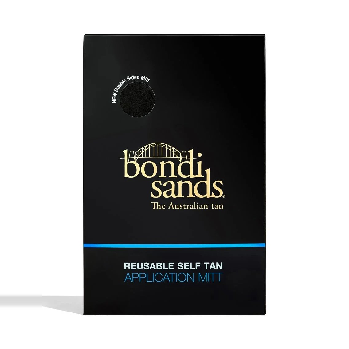 Bondi Sands Application Mitt (144s) 2