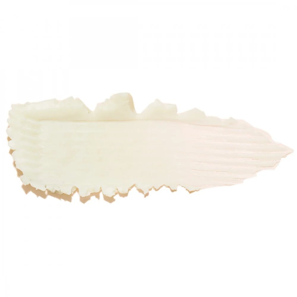 Aurelia London Botanical Cream Deodorant 110g 4