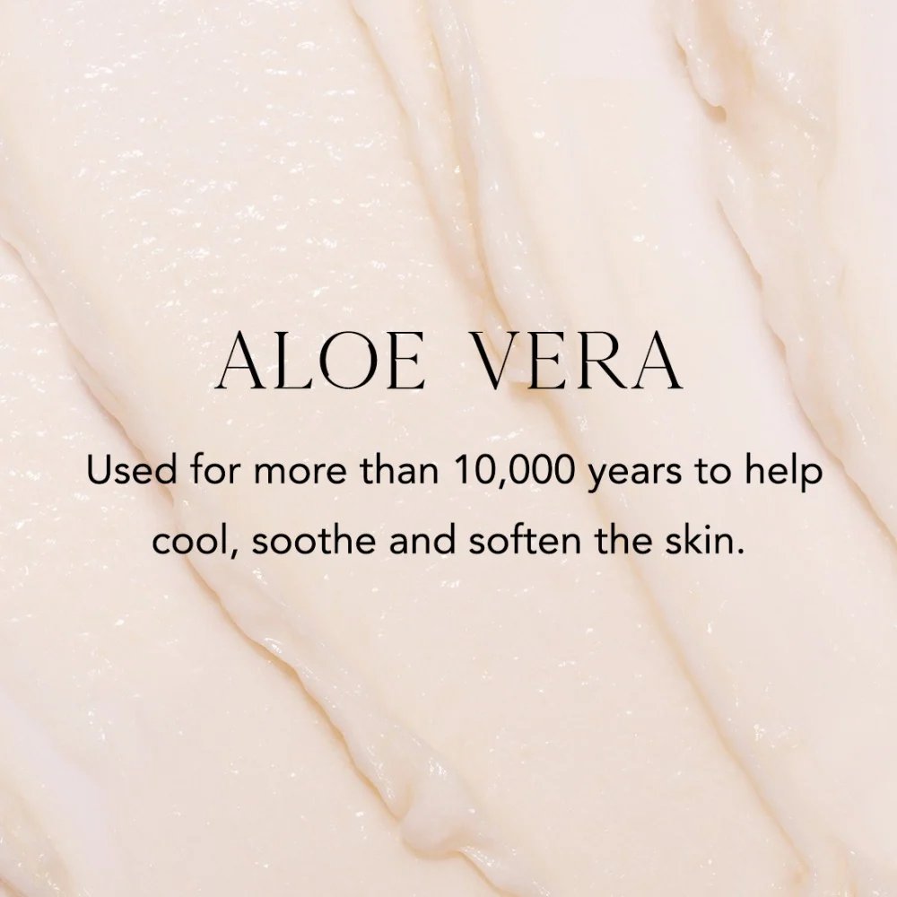 Aurelia London Cell Revitalise Day Moisturiser 60ml 3
