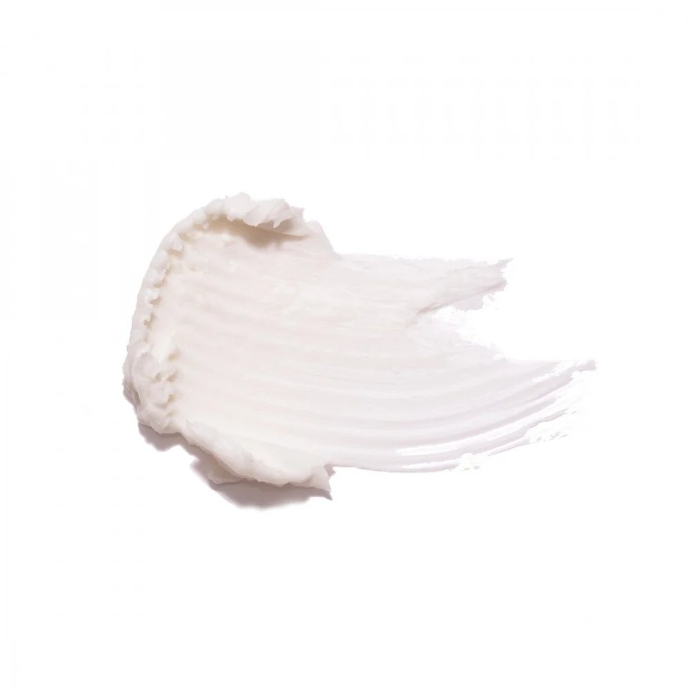 Aurelia London Overnight Recovery Mask 50g 3