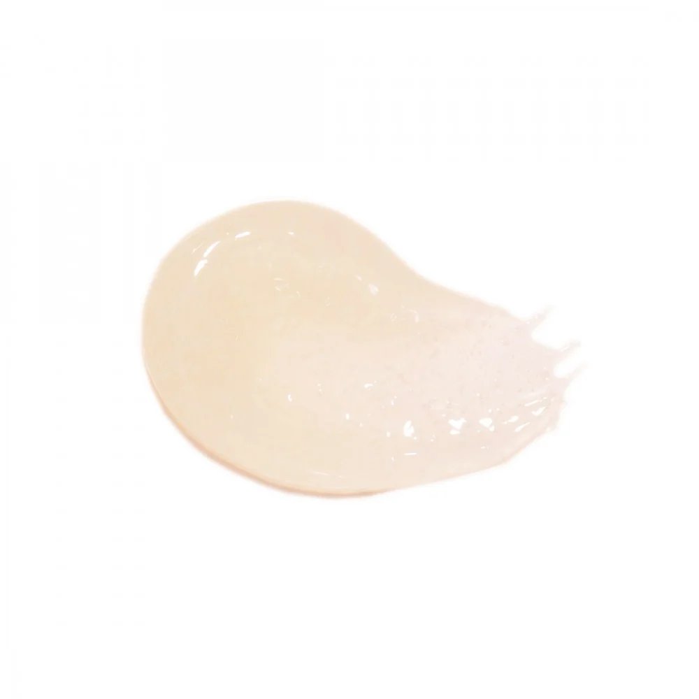 Aurelia London Refine & Polish Exfoliation Mask 75ml 5