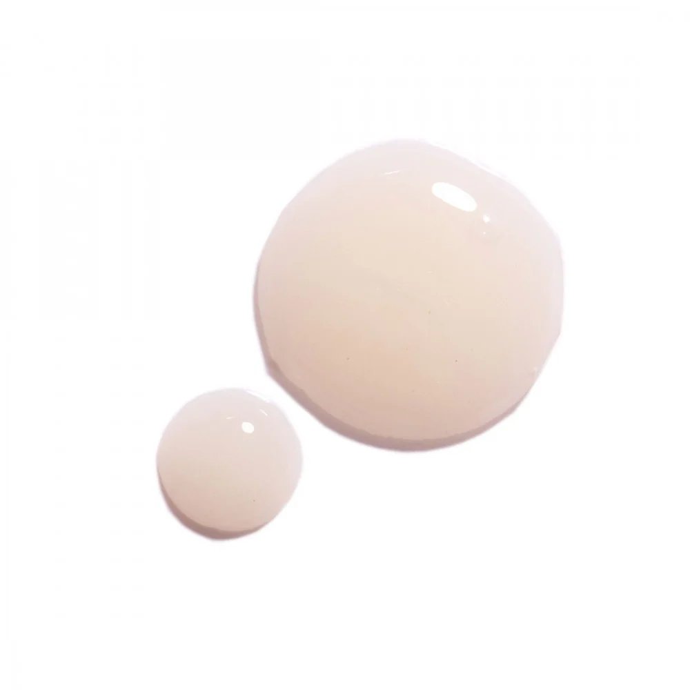 Aurelia London Revitalise & Glow Serum 30ml 2