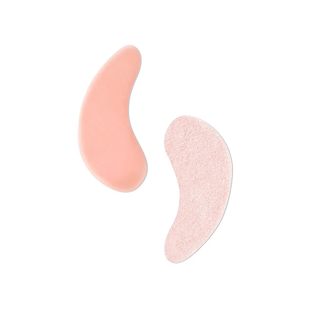 Aceology Hydro Glow & Deep Hydration Watermelon Eye Mask (4 pack) 4