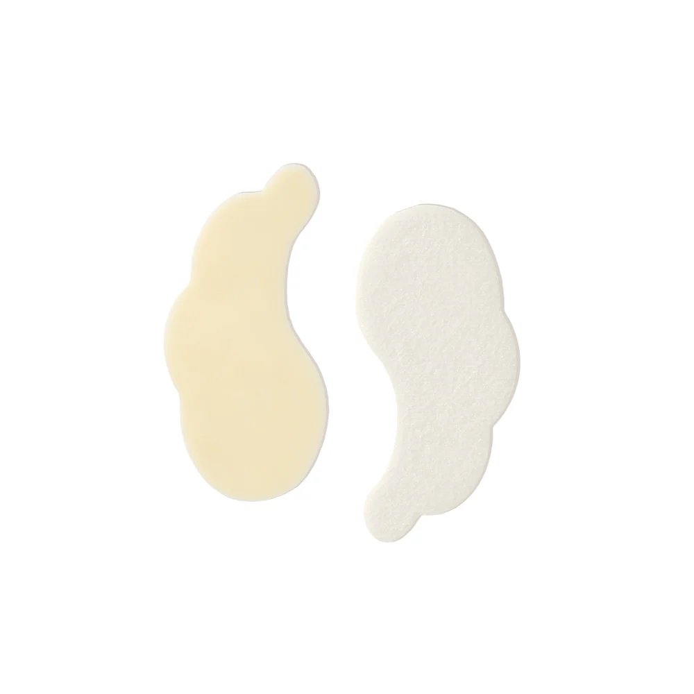 Aceology Hydro Glow & Vitalizing Retinol Eye Mask (4 pack) 4