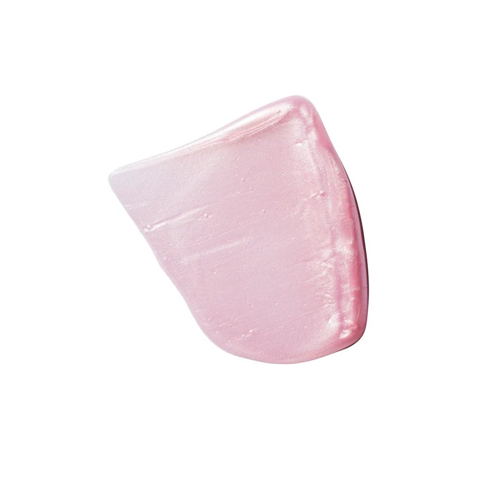Aceology Firming Treatment Mask 65ml 3