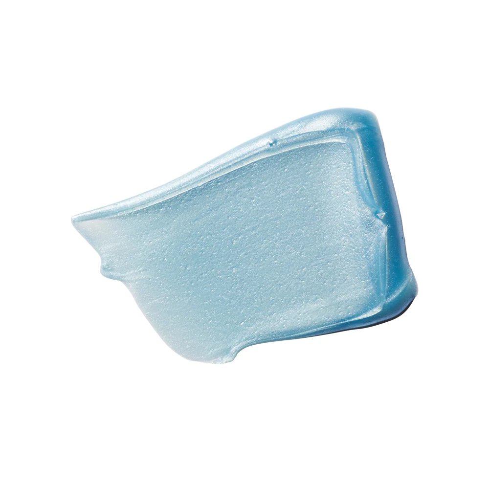 Aceology Brightening Treatment Mask 65ml 3
