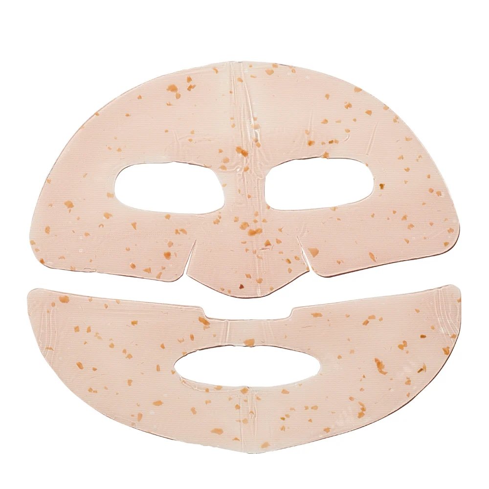 Aceology Froze Infusion Gel Mask (4 pack) 3