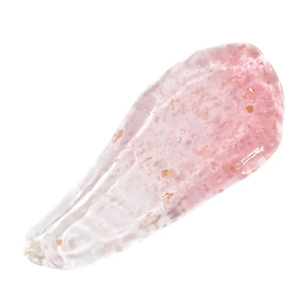 Aceology Rose Petal Mask 65ml 3