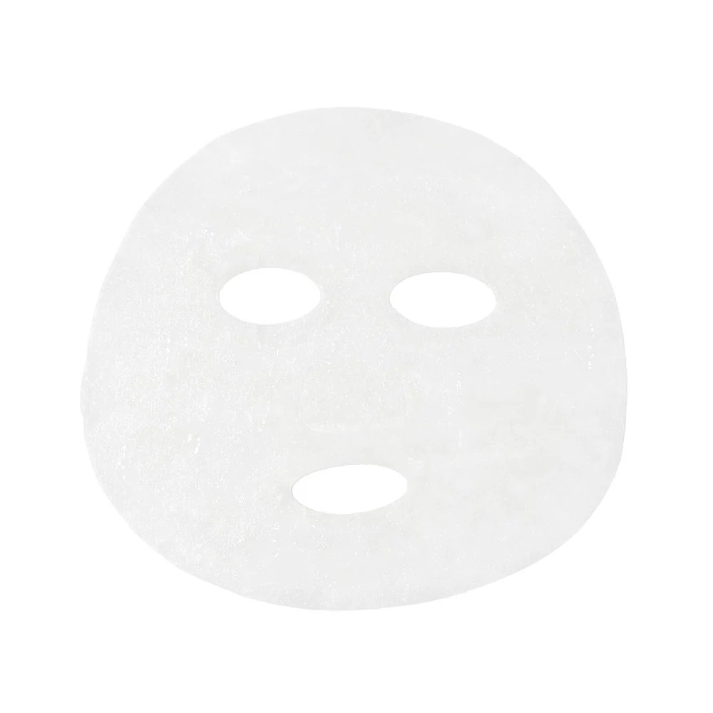 Aceology Hyaluronic Acid Intensive Reparing Biodegradable Mask (4 pack) 3