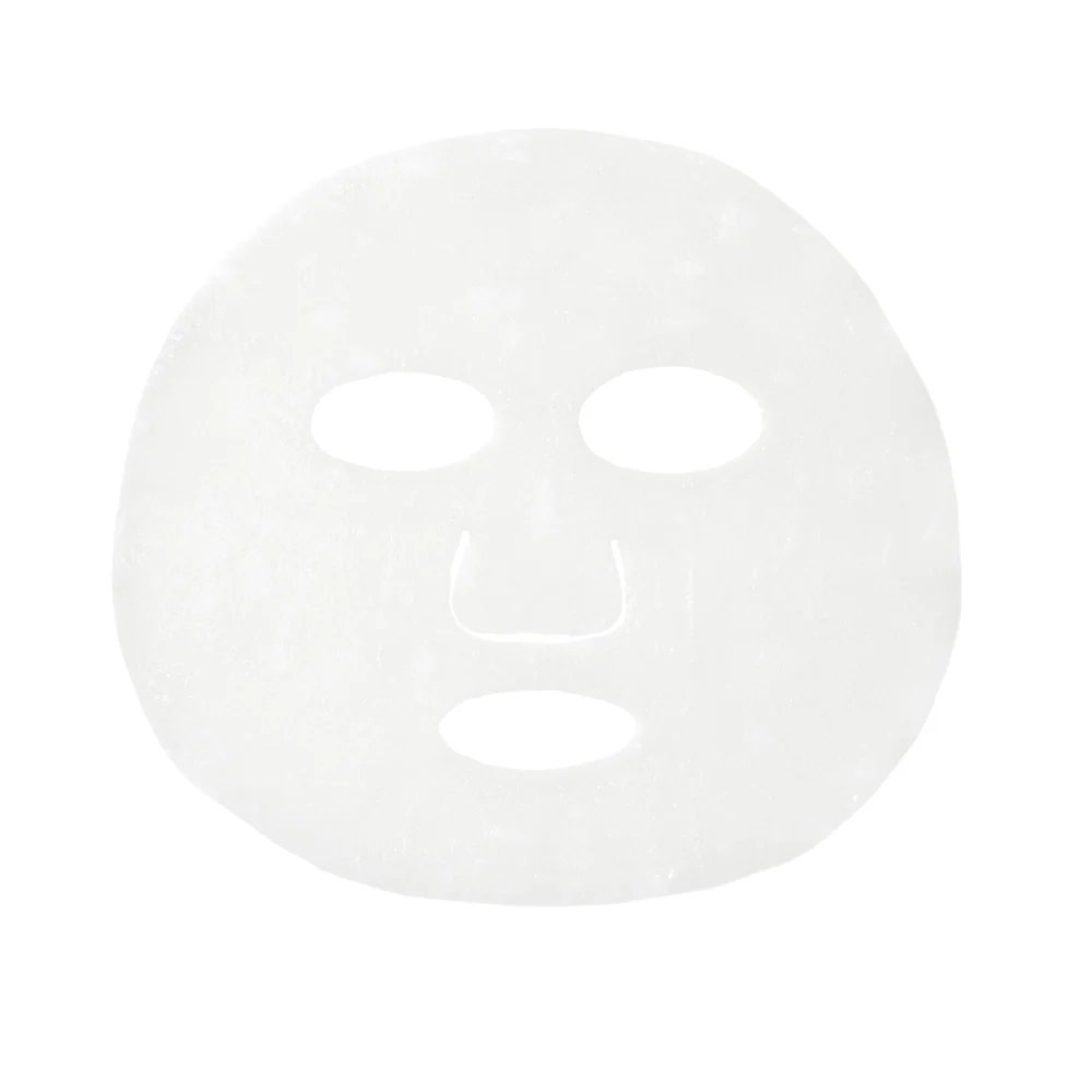 Aceology Probiotic Restoring Biodegradable Mask (4 pack) 3