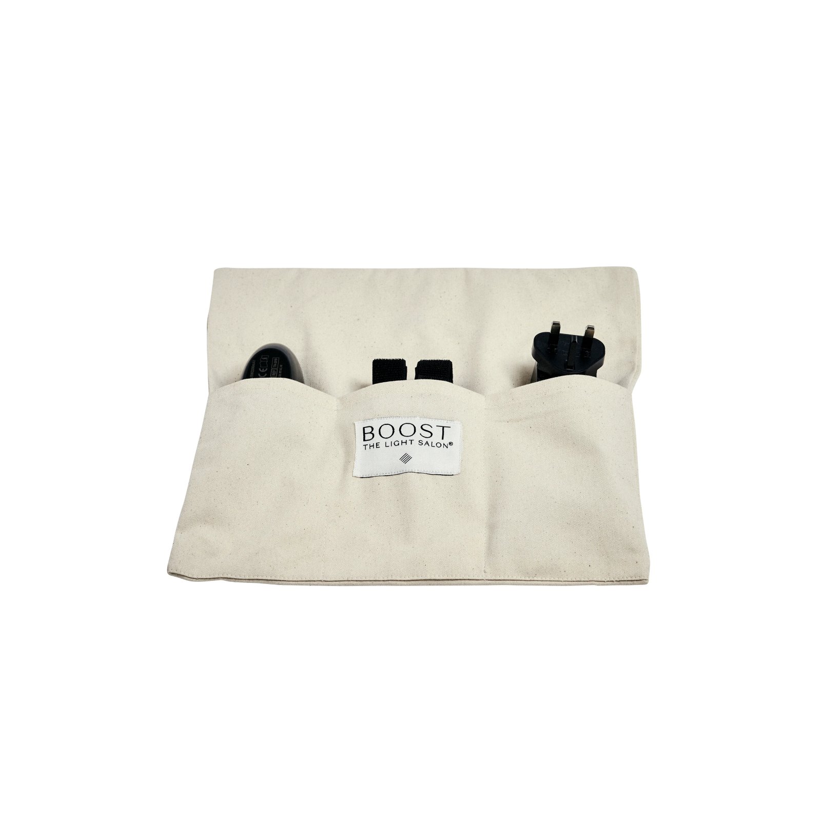 The Light Salon Boost LED Mask 5