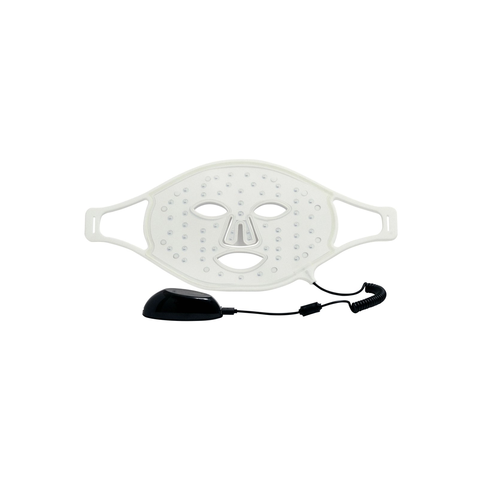 The Light Salon Boost LED Mask 7