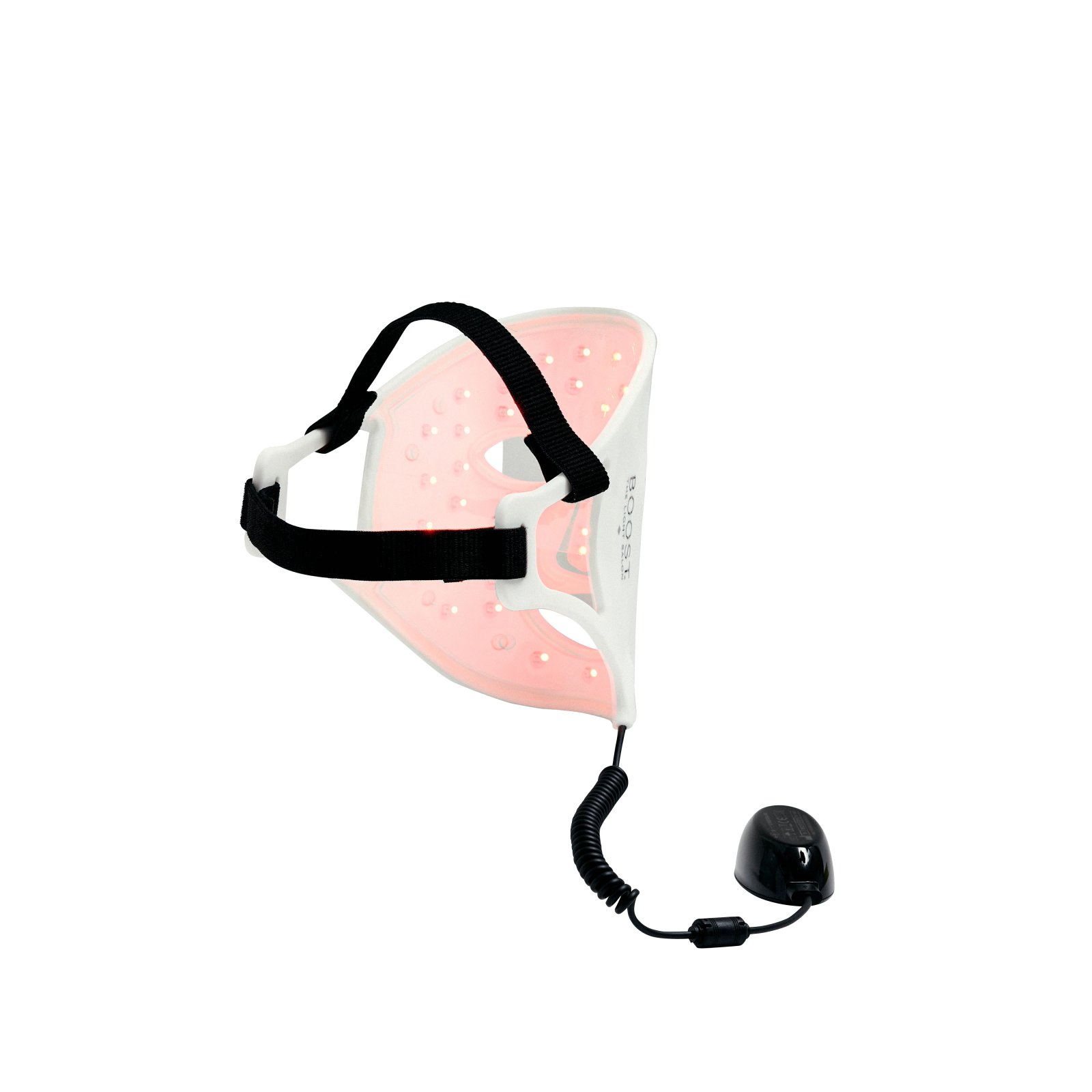 The Light Salon Boost LED Mask 3