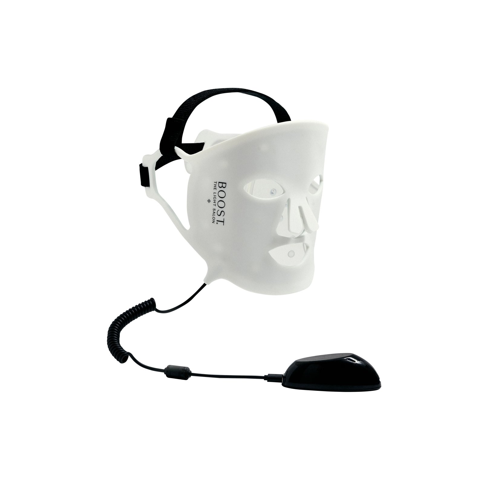 The Light Salon Boost LED Mask 2