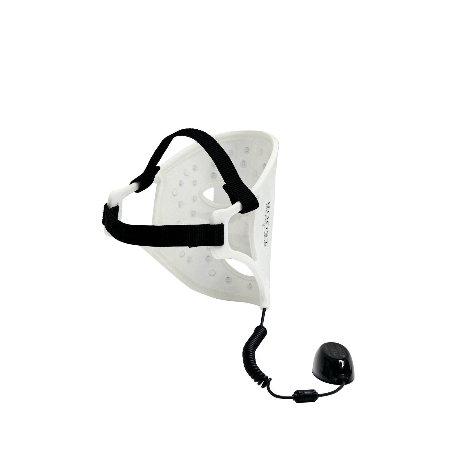 The Light Salon Boost LED Mask 8