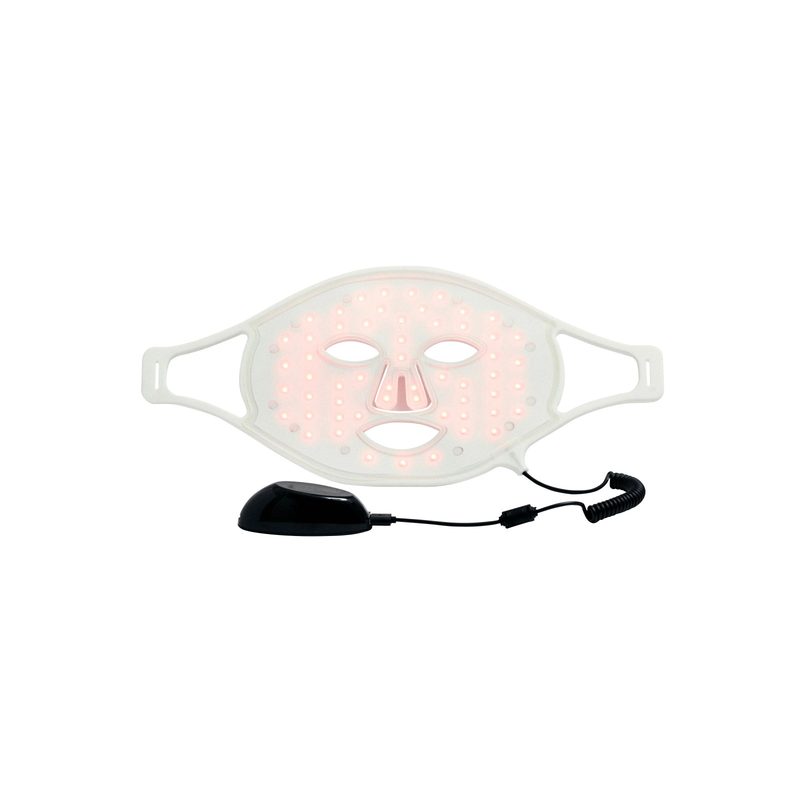 The Light Salon Boost LED Mask 6