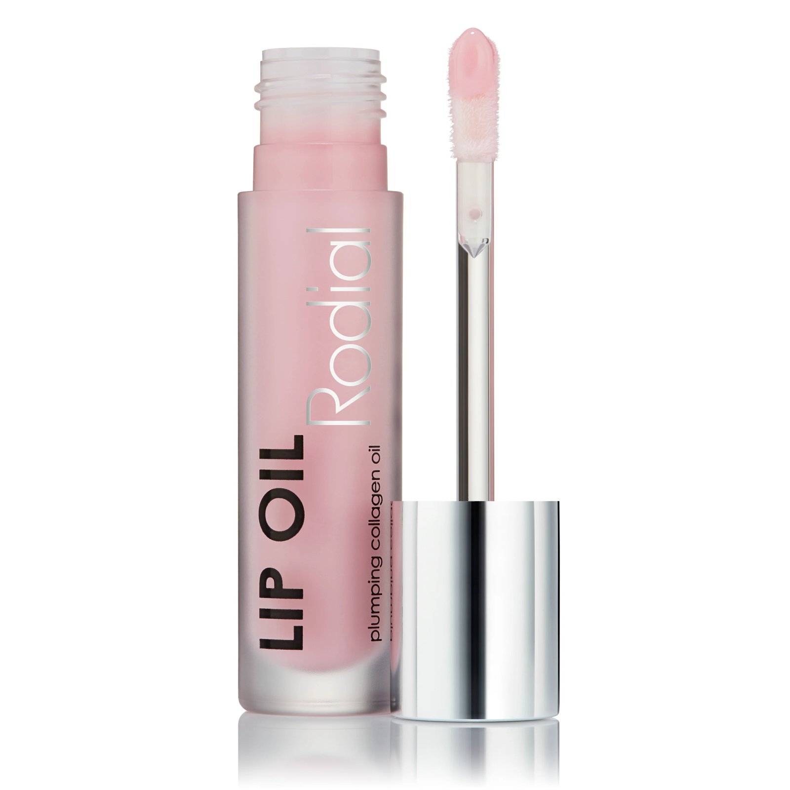 Rodial Lip Oil 4ml 2
