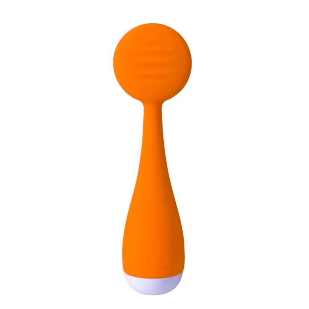 PMD Clean Mini Orange 2