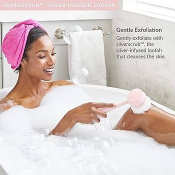 PMD Clean Body Blush 3
