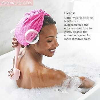 PMD Clean Body Blush 2