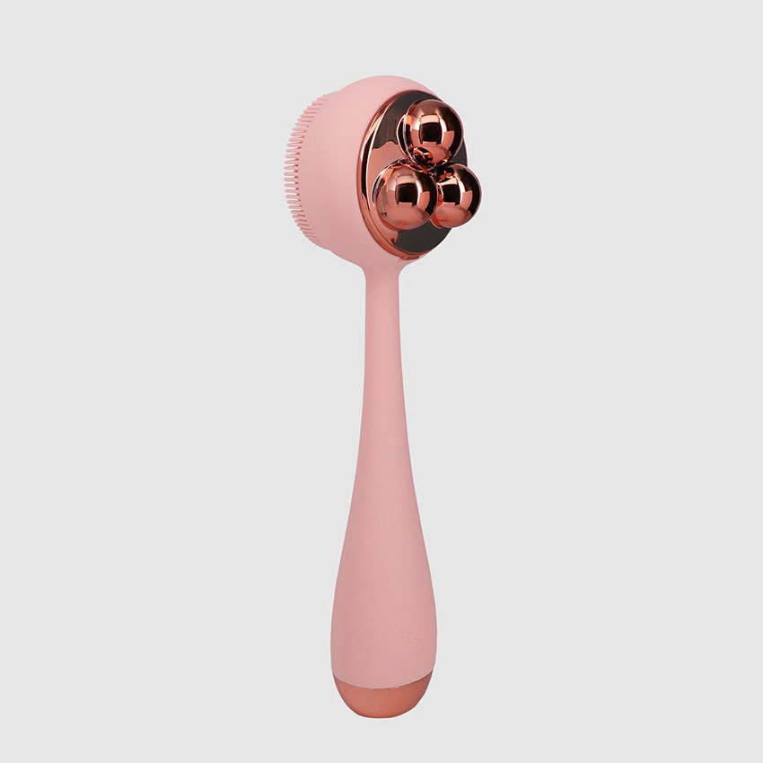 PMD Clean Body Blush 6