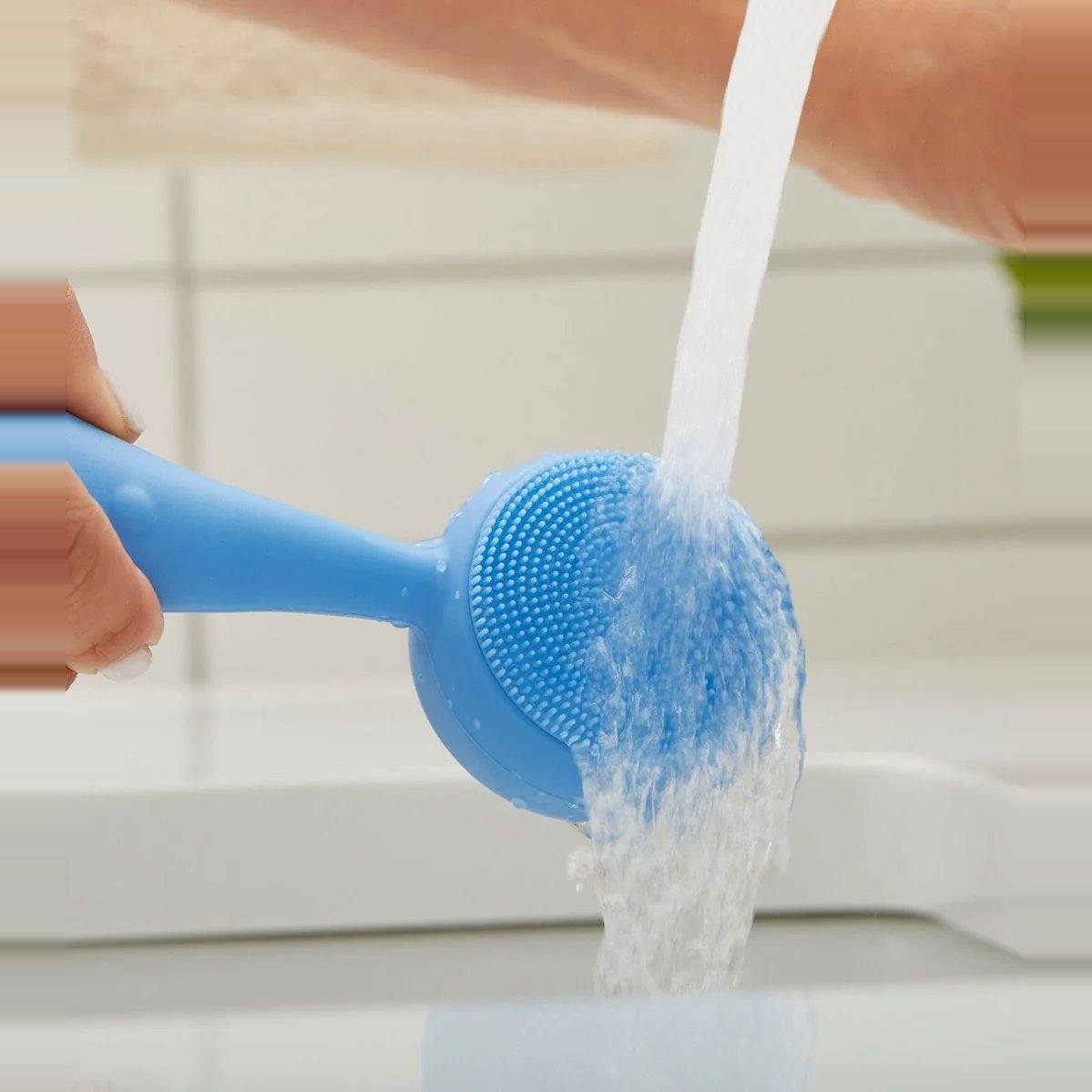 PMD Clean Acne 2