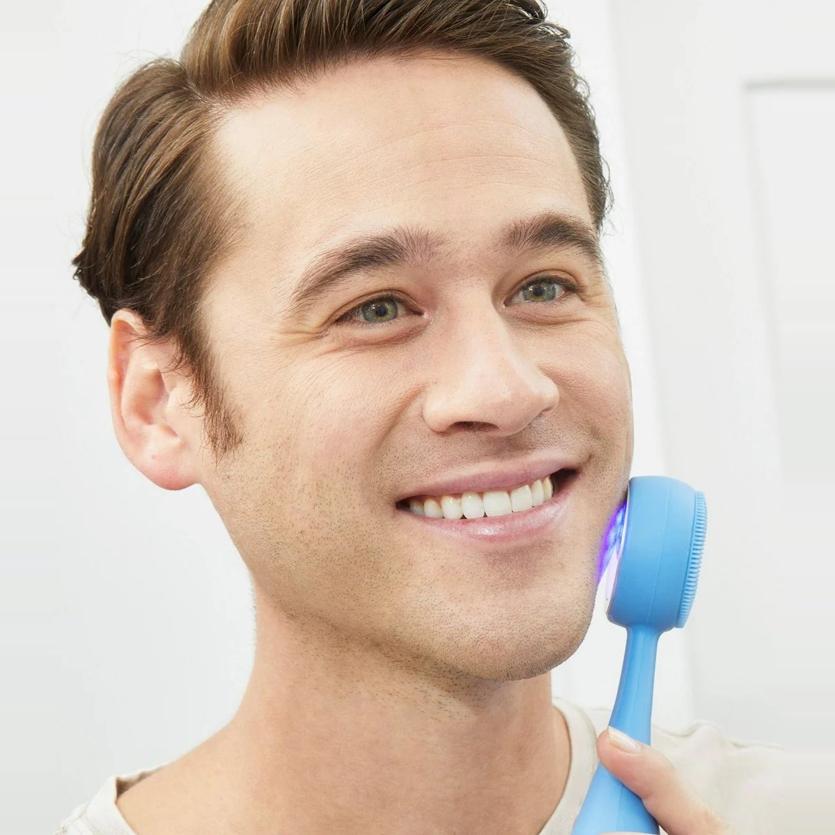 PMD Clean Acne 4