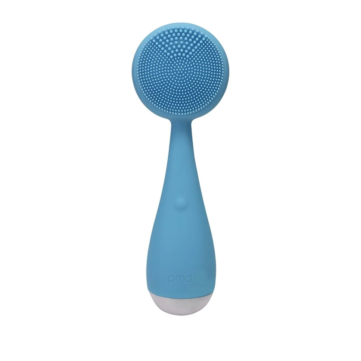 PMD Clean Acne 5