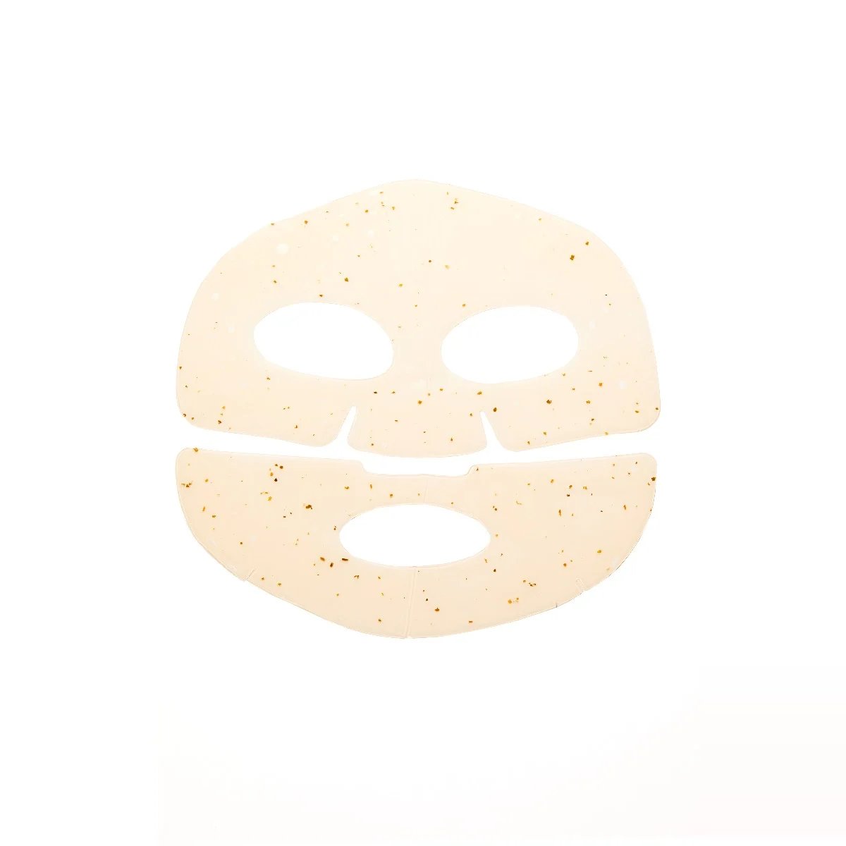 Patchology Chill Mode Calming Hydrogel Mask 2