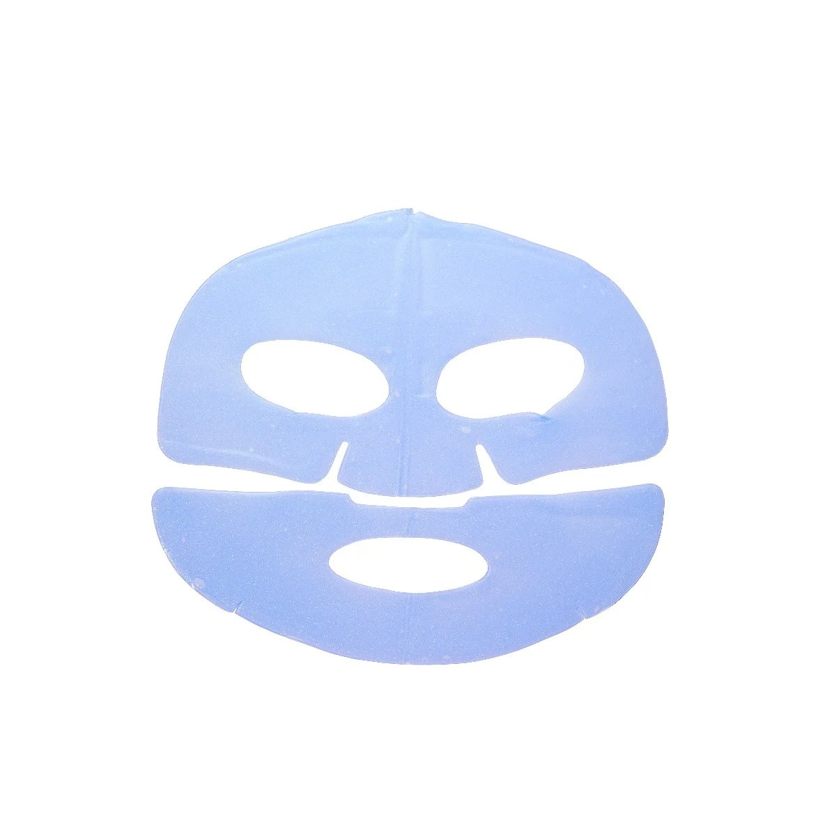 Patchology Beauty Sleep Restoring Night Hydrogel Mask 2