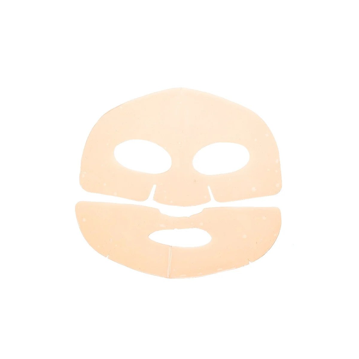 Patchology Serve Chilled Bubbly Brightening Hydrogel Mask 2