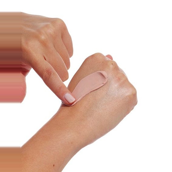 Bondi Sands SPF Fragrance Free 50+ Face Tinted - Hydrated 2