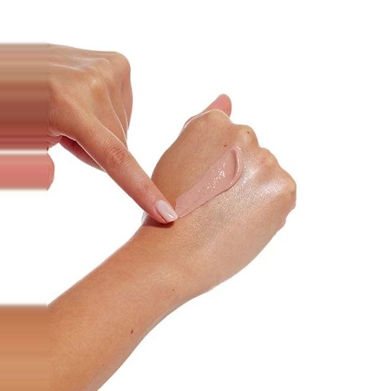 Bondi Sands SPF Fragrance Free 50+ Face Tinted - Matte 2