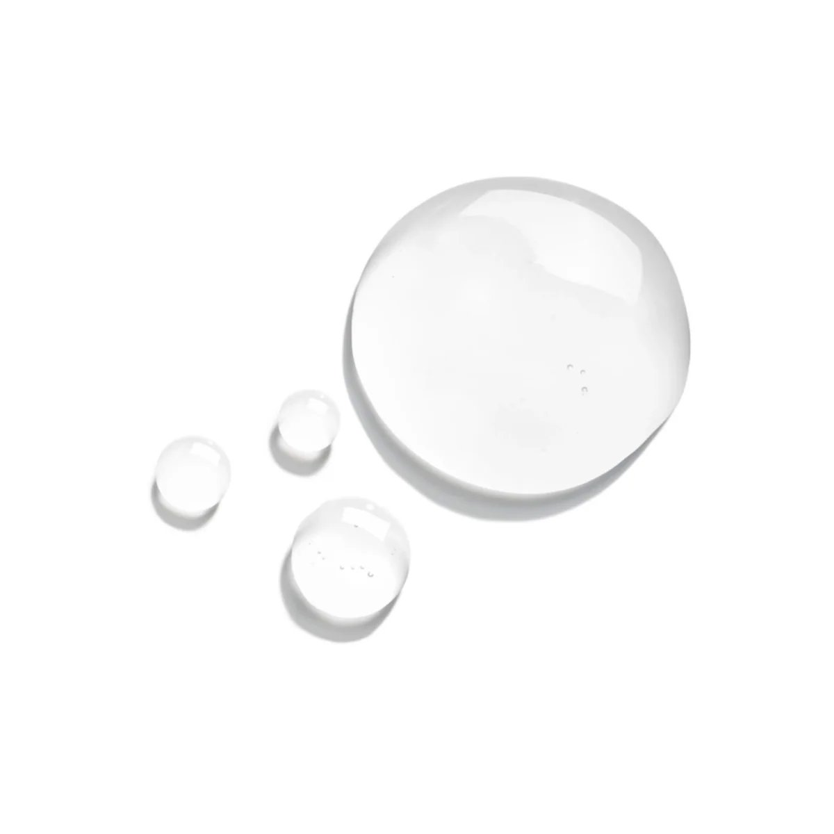 Hampton Sun SPF 8 Gel 118ml 3