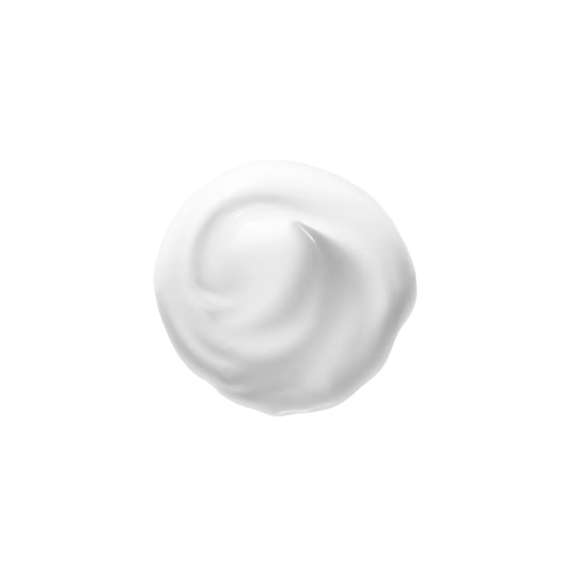 Hampton Sun SPF 30 Lotion 118ml 3