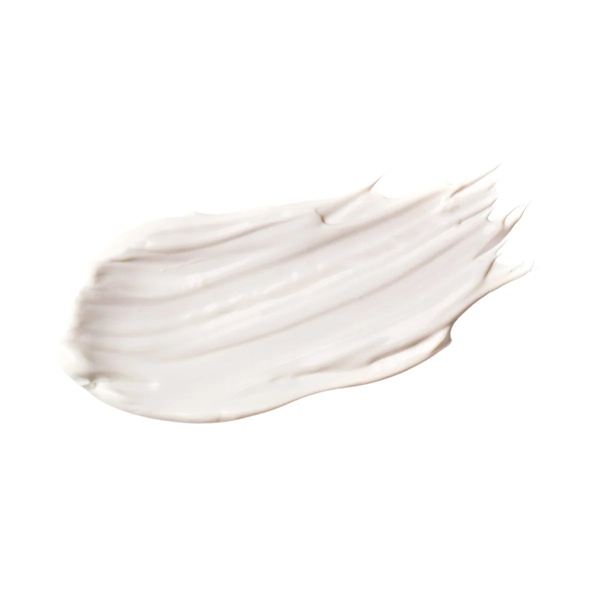 Hampton Sun SPF45 Mineral Crème for Body 130ml 3