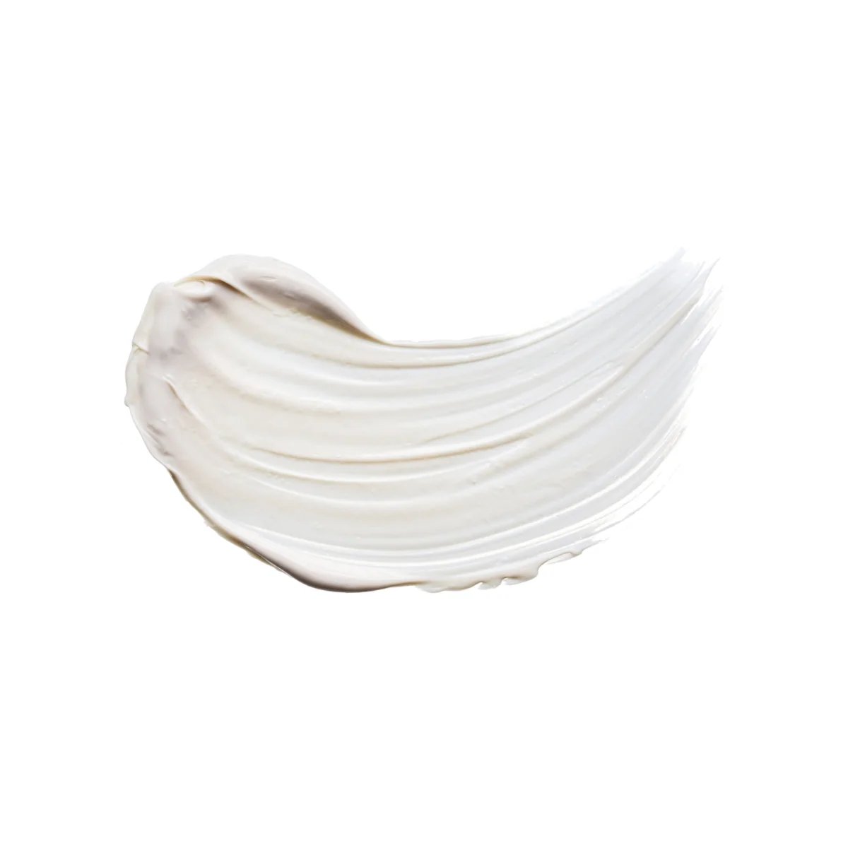 Hampton Sun Age Defying SPF50 Mineral Crème for Face 50ml 4
