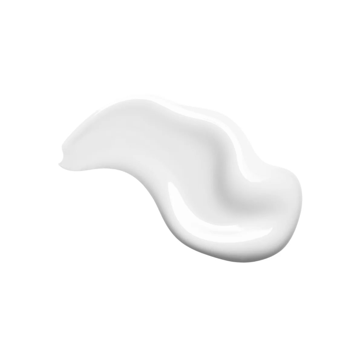 Hampton Sun SPF 45 Face Cream 60ml 3