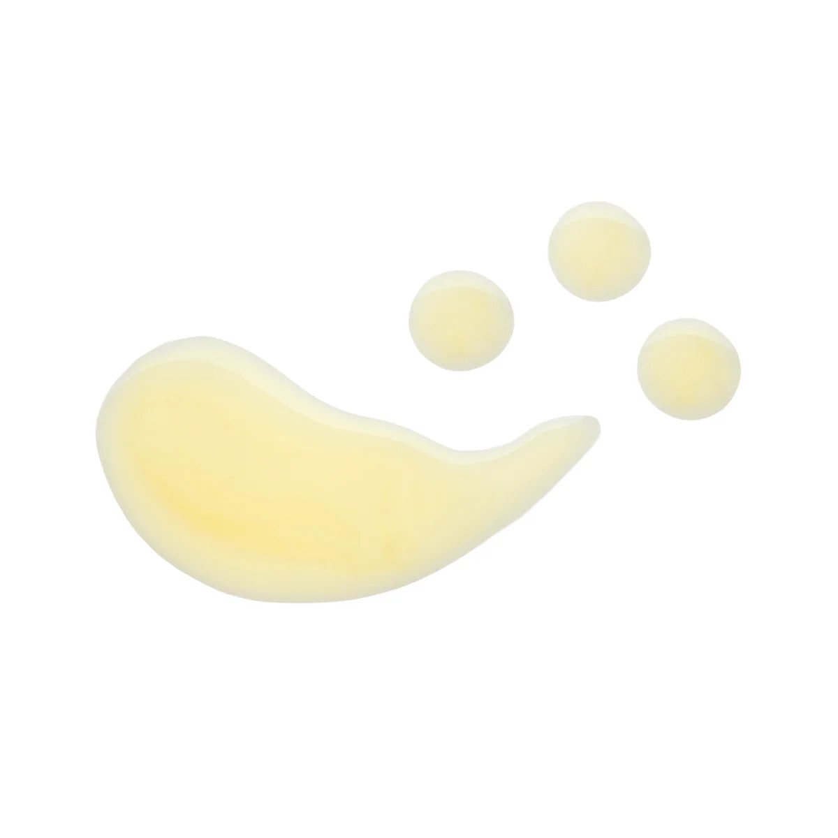 Hampton Sun SPF 30 Silk Body Oil 118.29ml 3